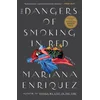 Dangers of Smoking in Bed