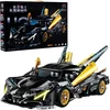shumee Knight Light RTDR457-9 1300-delni gradbeni set
