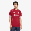 adidas Liverpool FC