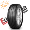 165/70 R14 MICH. ENE. SAVER+ 81 T (C) (B) (68)