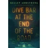 Dive Bar at the End of the Road