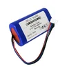 TELIT POWER Baterija 19030064 za KMP-BAT, Li-Ion, 7.2V, 2600mAh