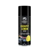 Cockpit Spray Debbex (lemon, 400 ml)