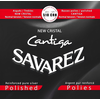 Savarez 510CRH