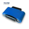 TELIT POWER Baterija NiCd 6V 2500mAh za Sewerin aparat