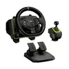 Volan Joystick SpeedMaster X2