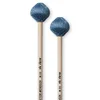 VIC FIRTH udarjalka M23 KEY MALLET CORD, MENDOZA