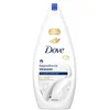 GEL ZA TUŠIRANJE HIDRATANTE DOVE 700ML