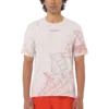 S/LAB Majica SPEED TEE M