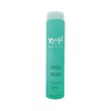 Yuup! | Univerzalni šampon 250ml