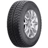 Fortune FSR-302 ( 265/70 R16 112T )