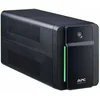 APC Uređaj za neprekidno napajanje UPS/1600VA/30V/AVR