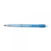 OLOVKA TEHNIČKA 0,5 MM SUPER GRIP NEON PILOT H-185N-L PLAVA