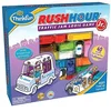 Thinkfun - Guzva u saobracaju ( junior) TF76437