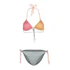 Ženski bikini komplet Trendyol