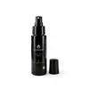 Interior perfume Home&Car Lioness 6 (50 ml)
