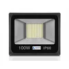 HALOGENSKA SIJALKA LED REFOLER 100w IP66 CERTIFIKAT
