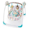 Bright Starts Ljuljaška Portable Petite Jungle 11134