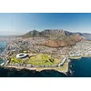 Ravensburger Puzzle Cape Town, 1000 delova