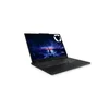 Lenovo Legion 5 15IAX10 DOS/15.1 WQXGA OLED/U7-255HX/32GB/1TB/RTX5050/bklt SRB/Crna ( 83F00097YA )