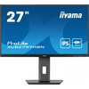 IIYAMA ProLite XUB2797HSN-B1 IPS FHD 100Hz USB-C