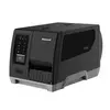 Honeywell PM45A tiskalnik za nalepke Toplotni prenos 300 x 300 DPI 300 mm/sek Žična in Brezžična Ethernet LAN Wi-Fi Bluetooth