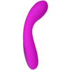 Vibrator Pretty Love Tony