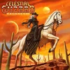 Celestial Wizard - Regenesis (Limited Edition) (LP)