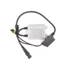 BALAST ELEKTRONIKA XENON HYLUXTEK A2088 9 - 32V 35W SLIM CAN BUS