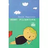 Nemi pijanista