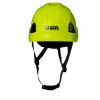 Coverguard Šlem električarska altai pro fluo žuta ( 7altp60nsi )