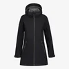 Icepeak SOFTSHELL