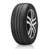 Hankook Kinergy Eco K425 ( 195/55 R16 87V 4PR SBL )