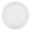 LED panel nadgradni LPD-08-24R WH+WW