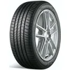 Bridgestone TURANZA T005 255/40 R20 101Y