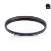 Manfrotto Essential UV filter 55mm (MFESSUV-55)