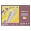 Blok Tiziano Pastello 29,7x21cm 160g 30L Fabriano 46021297 6boja