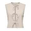 Only Ženska bluza Sakura, Bež