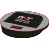 Trabucco Bucket Cover
