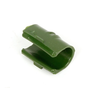 Womax konektor za foliju 20mm 10kom ( 0325229 )