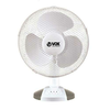 VOX Ventilator TL-40A *I