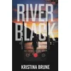 River Black