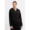 Pulover EA7 Emporio Armani