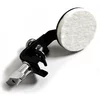 Stagg MF1621 External Damper