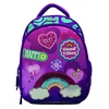 Anatomski ranac super light - kick good vibes 2025. ( 32280 )