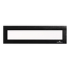 DURABLE Durable Okvir DURAFRAME MAGNETIC TOP za okvirje A4, 5 kos, (5000156358)