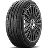 Michelin Primacy 5 ( 215/45 R17 87W sa zaštitnom lajsnom za felne (FSL) )