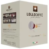 Lollo Caffé Lollo Caffe do Lavazza Blu DEK kavne kapsule brez kofeina 100 kos
