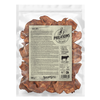 Phil & Sons goveje ustnice - Varčno pakiranje: 3 x 500 g