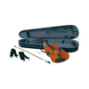 VIOLA YAMAHA 35,5cm VA5S 14